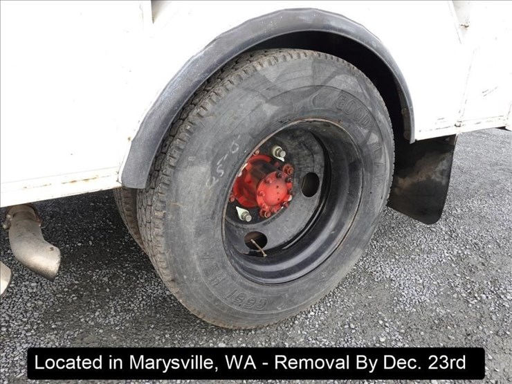 1993-gmc-topkick-image-13