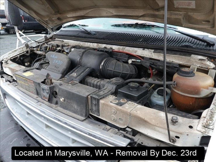 1998-ford-e450-image-14