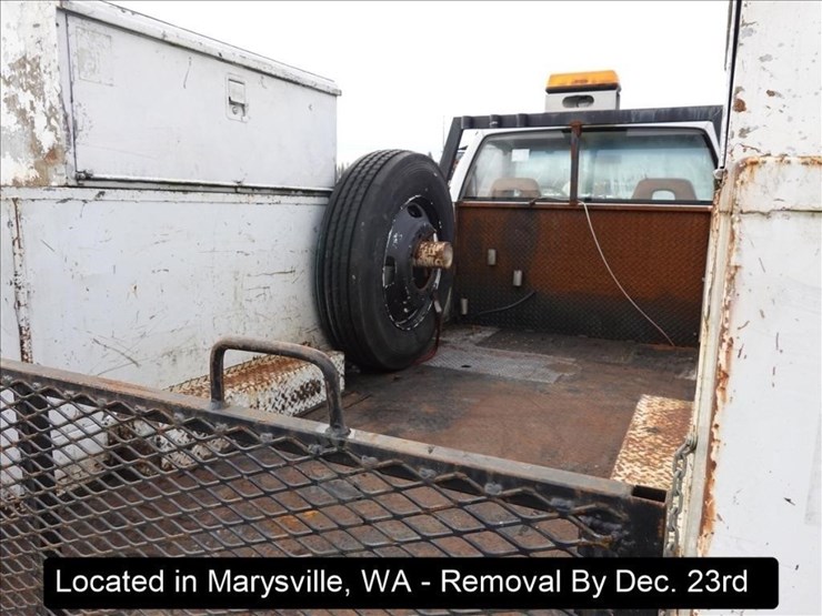 1993-gmc-topkick-image-24