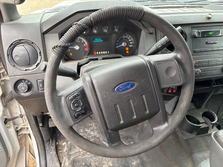 ford-f250-image-9