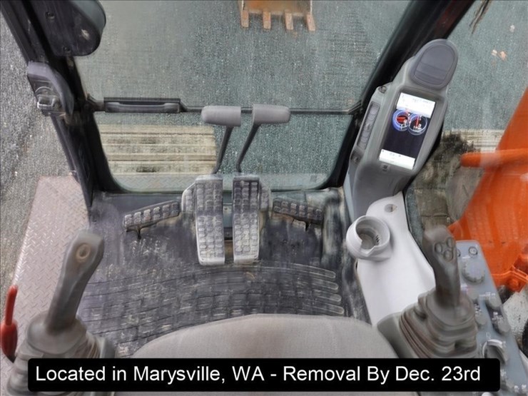 2012-hitachi-zx290-lc-5n-image-25