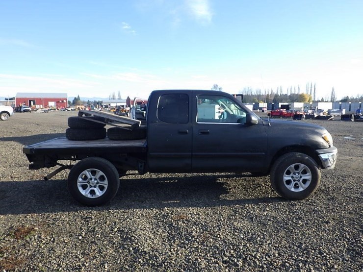 toyota-tundra-image-3