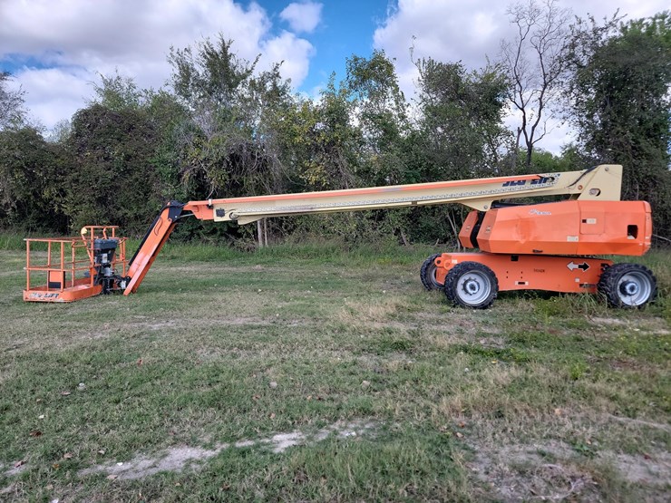 jlg-860sj-image-1