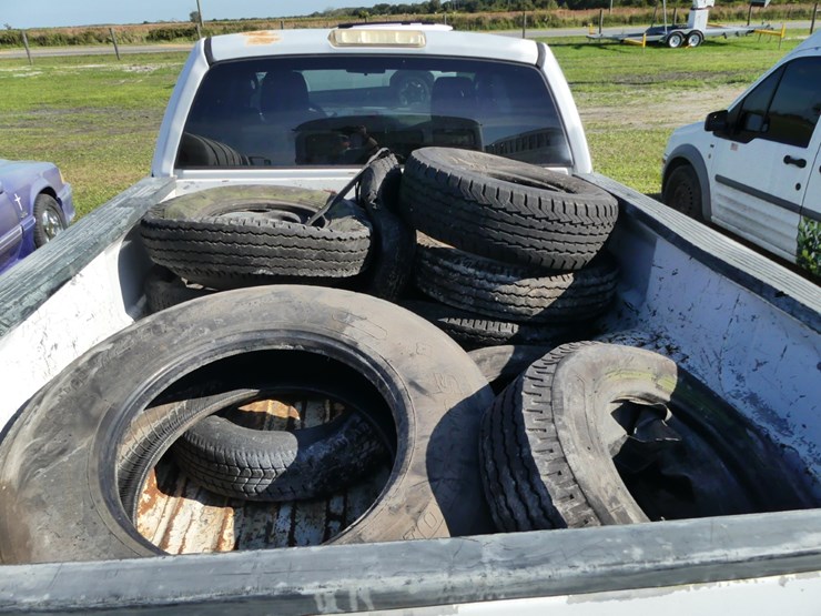 2004-ford-f150-xlt-image-5