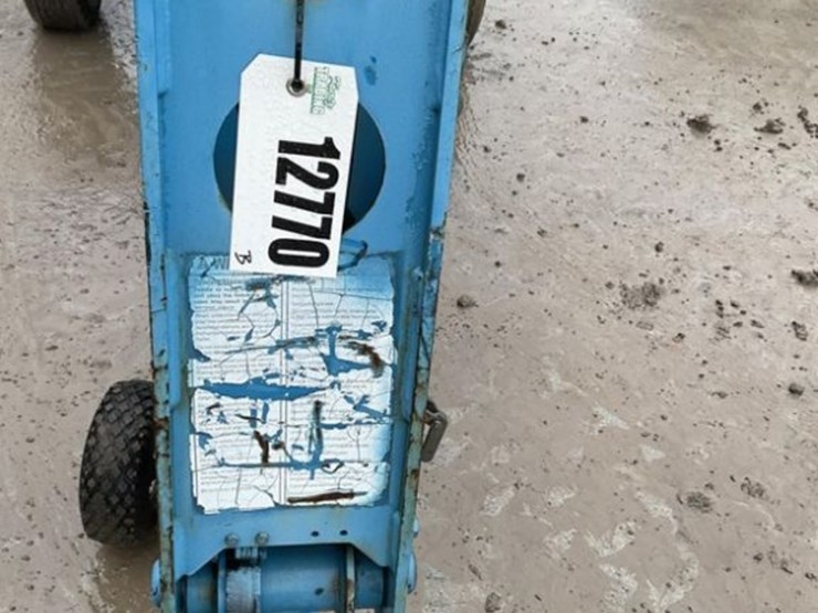 2003-genie-tmz34/19-image-13