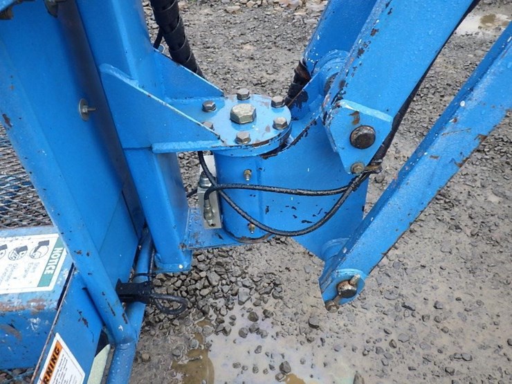 1997-genie-z30-n-articulating-boom-lift-image-13