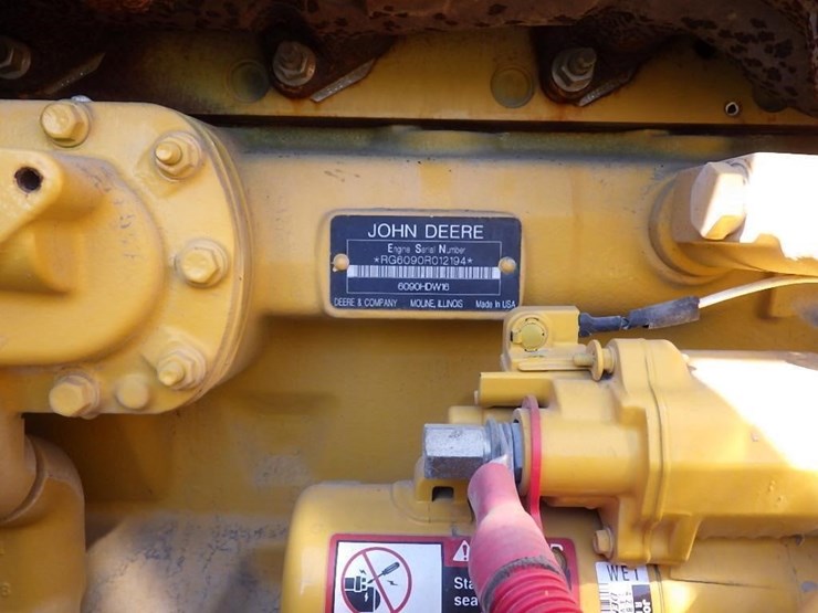 2012-deere-672gp-image-33