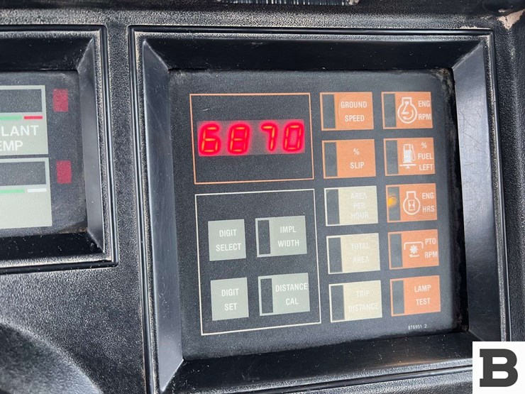 challenger-65-image-74