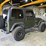jeep-wrangler-image-3