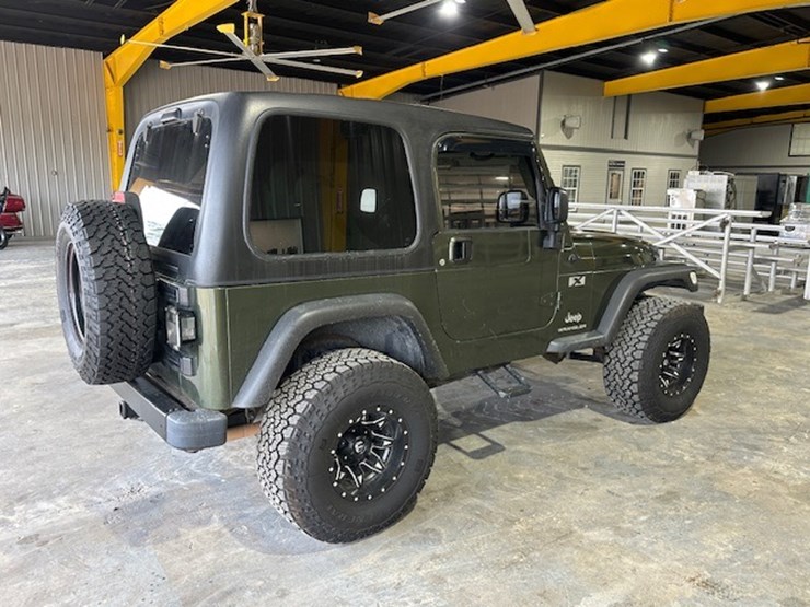 jeep-wrangler-image-3