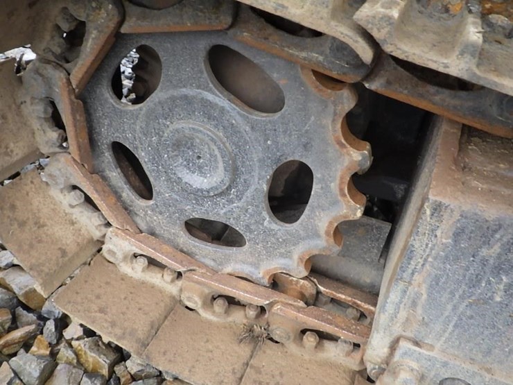 komatsu-cd28-image-27