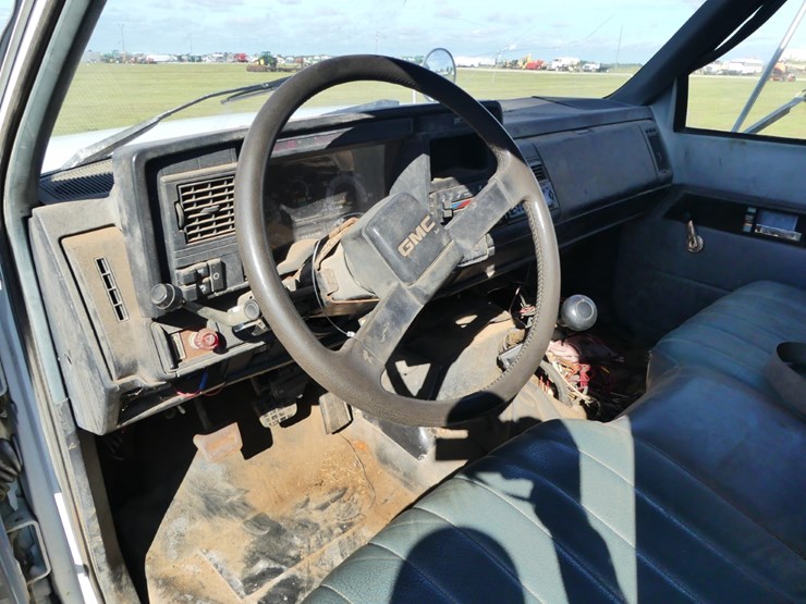 1994-gmc-topkick-image-12