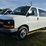 2016-chevrolet-express-3500-image-1