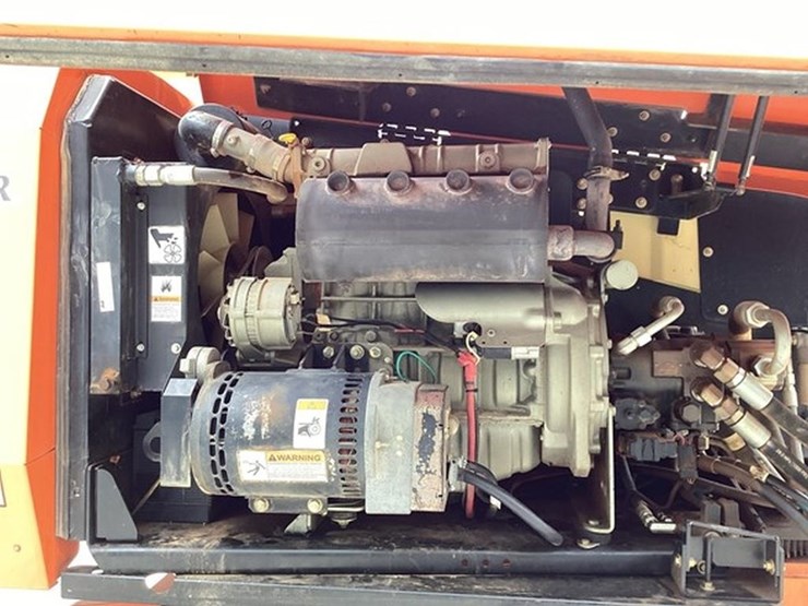 2007-jlg-600s-image-10