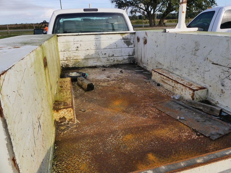 2016-ford-f350-xl-image-7