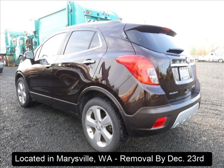 buick-encore-image-10