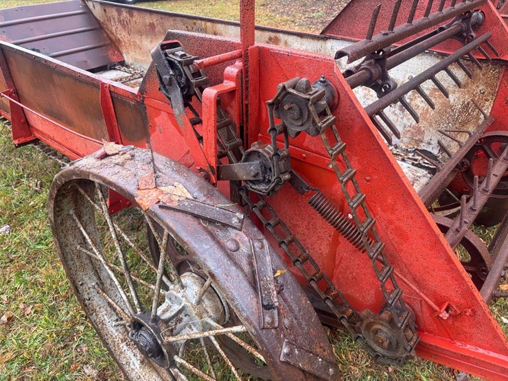 manure-spreader-image-8