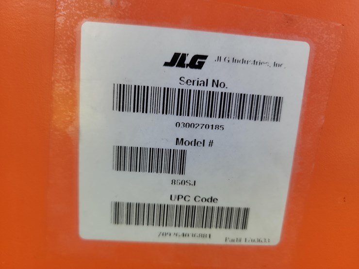 jlg-860sj-image-10