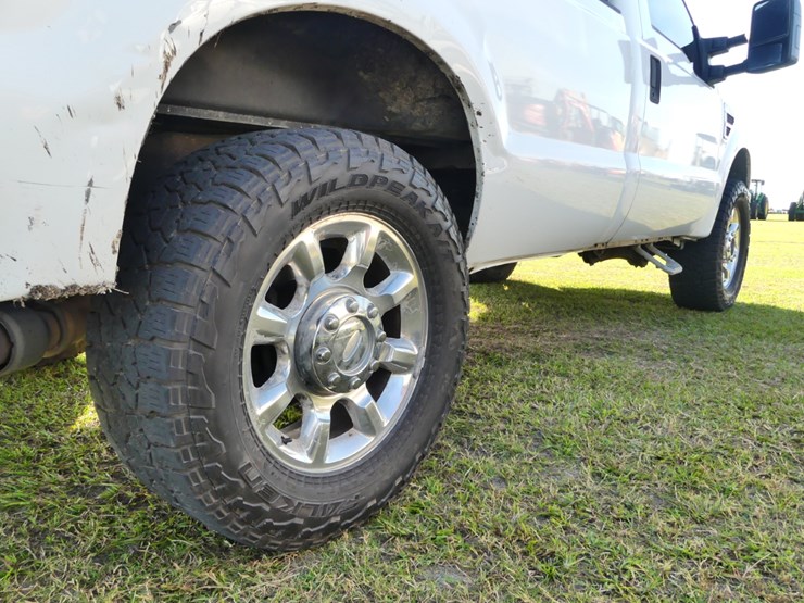 2008-ford-f250-xl-image-7