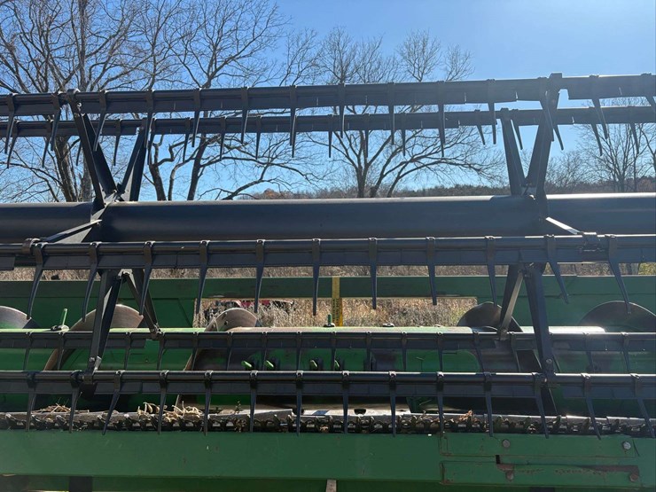 john-deere-635f-image-1