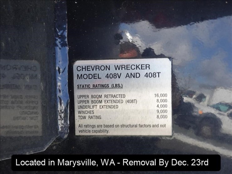 2018-ford-f550-image-5