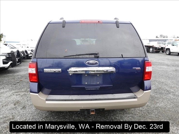 ford-expedition-image-19