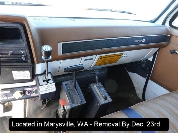 1988-gmc-7000-image-18