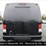 2014-ford-e550-image-23