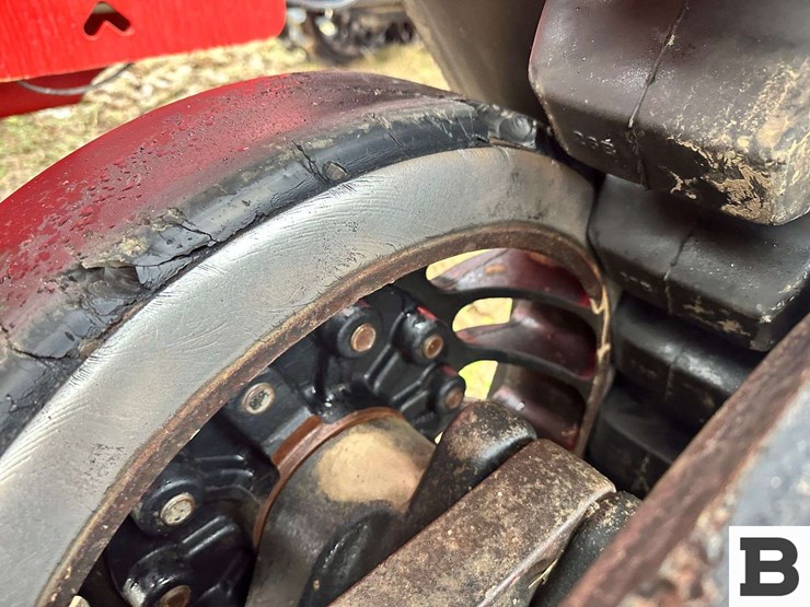 case-ih-400-image-83