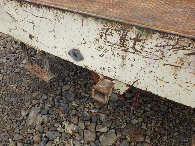 international-4700-image-15