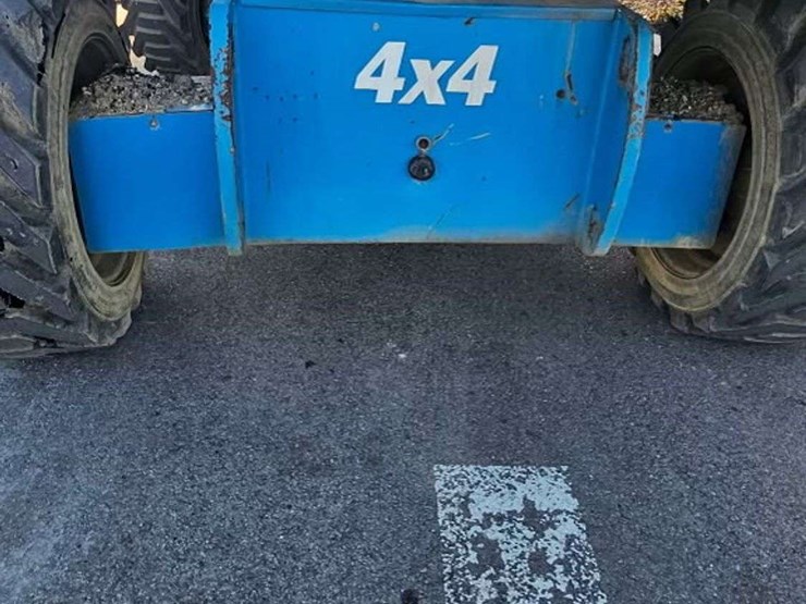 genie-boom-lift-image-4