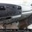 2005-ford-f450-image-11