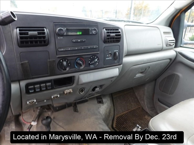 2005-ford-f450-image-11