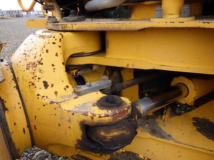 2005-volvo-a35d-image-29