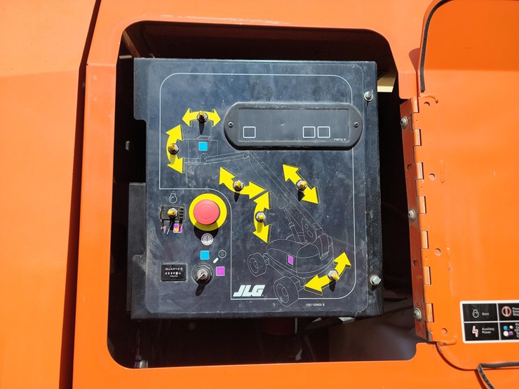 jlg-860sj-image-13