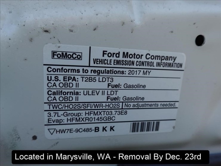 ford-explorer-image-21