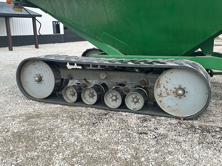 j&m-1150-20s-image-8