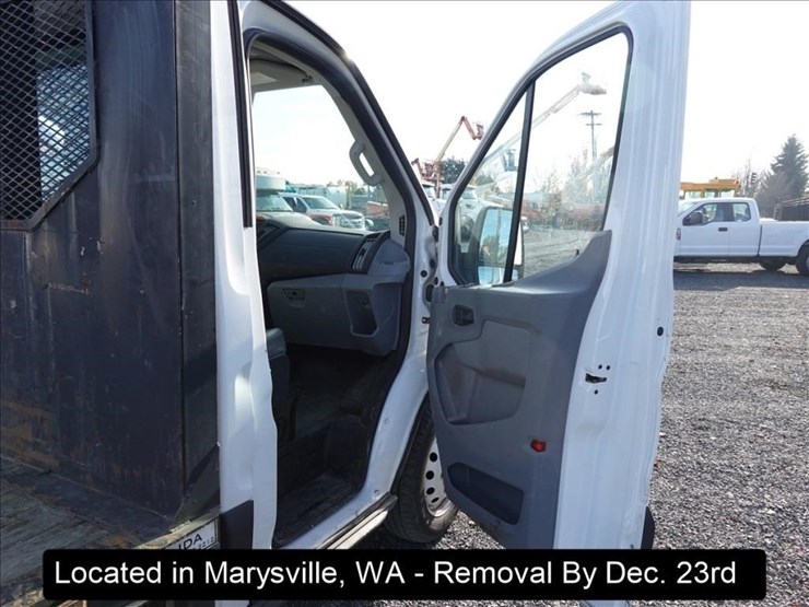 ford-transit-image-24