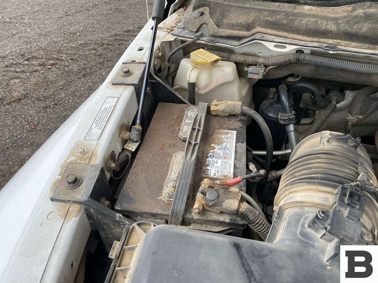 2005-dodge-ram-2500-image-45