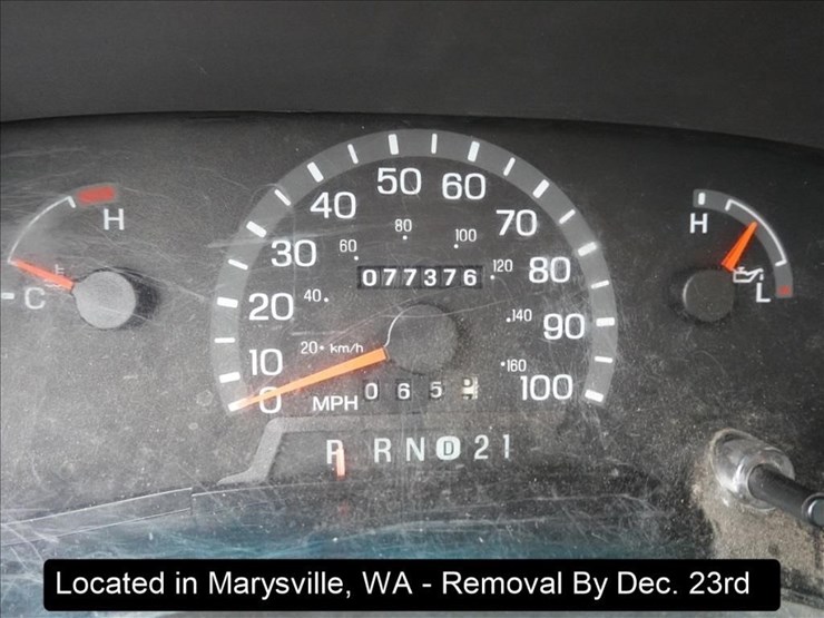 2003-ford-e350-image-6