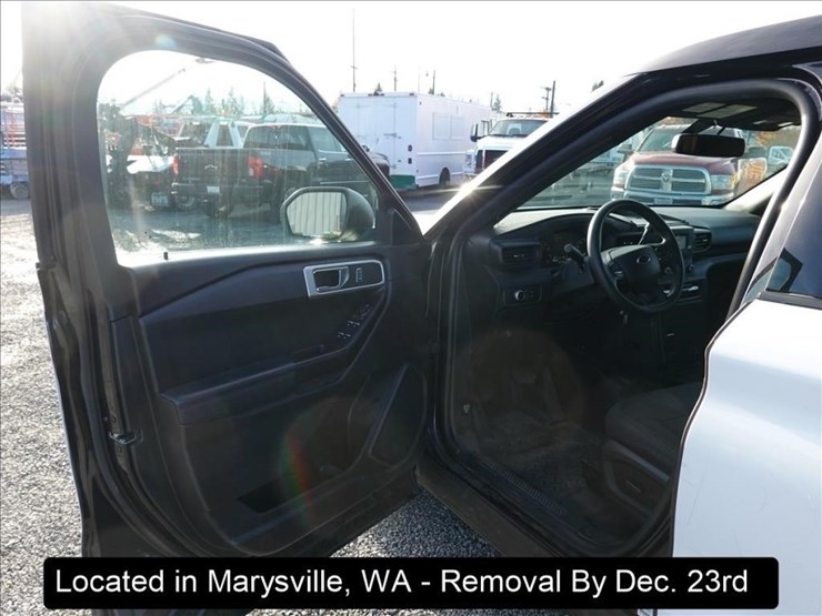 ford-explorer-image-3