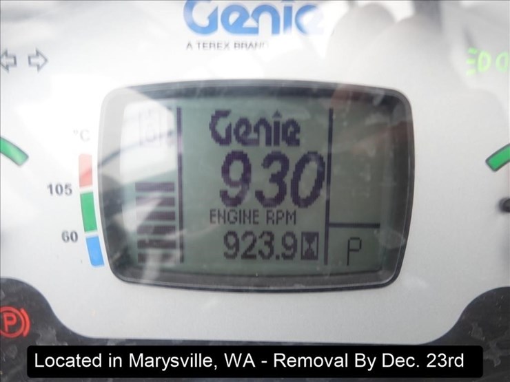 2018-genie-gth2506-image-7