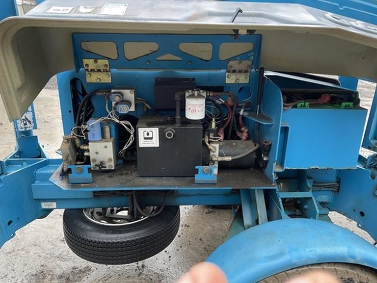 2003-genie-tmz34/19-image-9