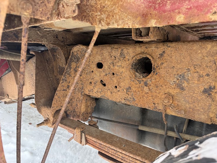 2003-chevrolet-2500-image-30