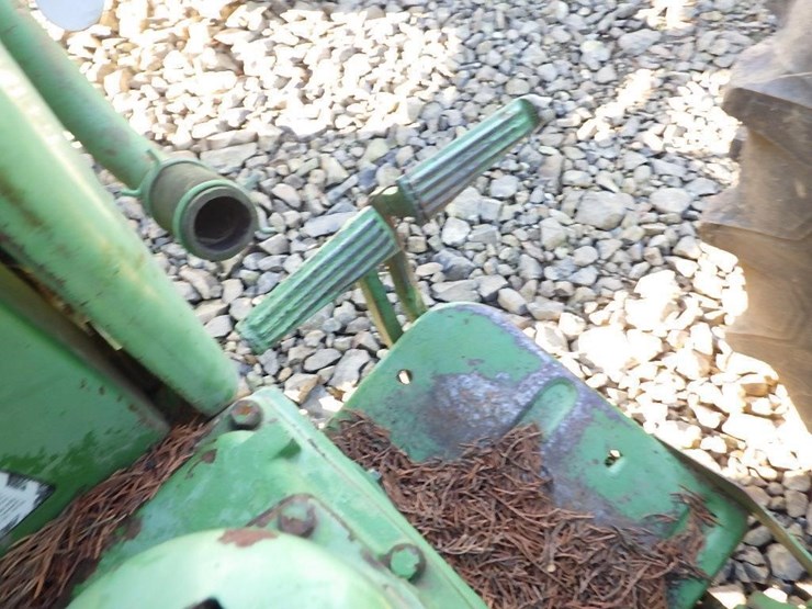 john-deere-1010-image-20