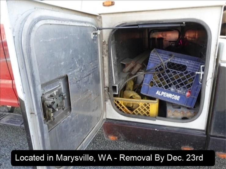 2018-ford-f550-image-6