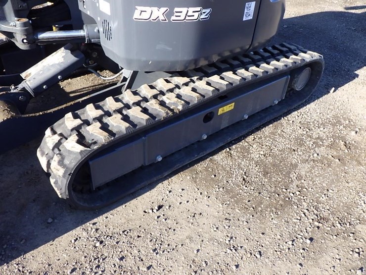 doosan-dx35z-image-36