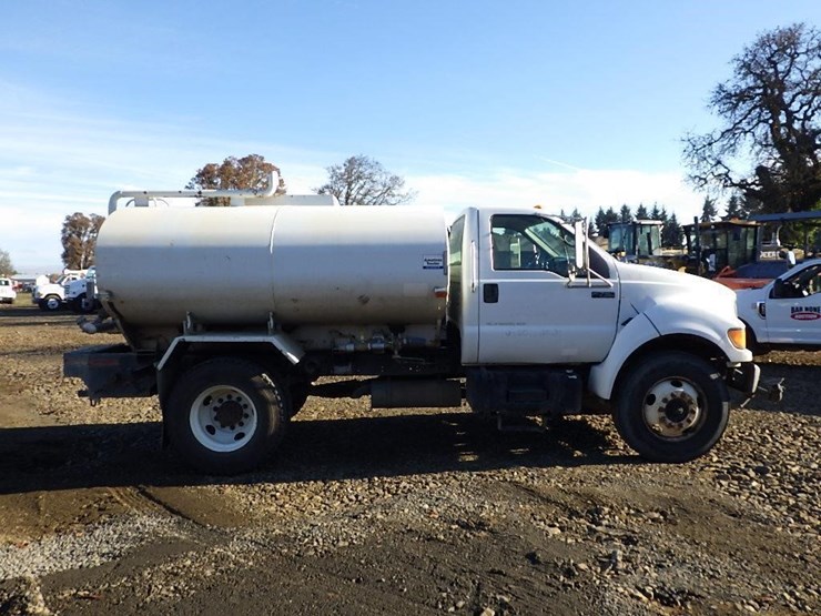 ford-f750-image-3