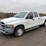 2005-dodge-ram-2500-image-1