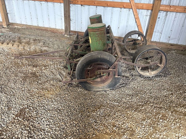 john-deere-290-image-2